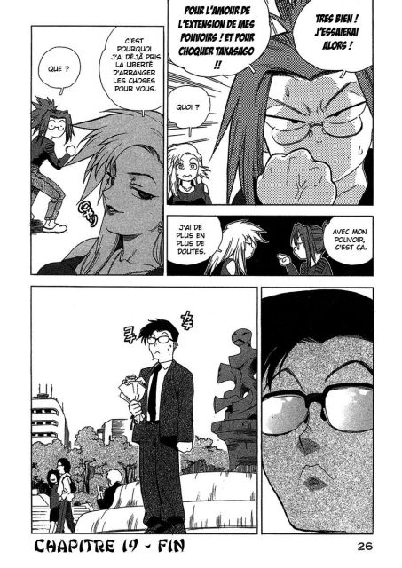 Tende Freeze - Tome 3 - chap 19 - 24.jpg